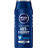Nivea Men Power šampon proti lupům pro muže, 250 ml