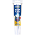 Ceys Stop Plísni sanitární silikon, bílý, tuba 125 ml