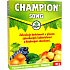 Fungicid Champion Biom přípravek pro ochranu rostlin 50WG, 10 g