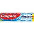 Colgate zubní pasta Max Fresh Cooling Crystals 125 ml