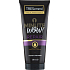 TRESemmé 1 min WOW Damage maska na vlasy, 170 ml