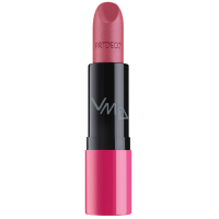 Artdeco Perfect Color Lipstick rtěnka 908 Pompous Pink 4 g