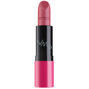 Artdeco Perfect Color Lipstick rtěnka 908 Pompous Pink 4 g