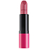 Artdeco Perfect Color Lipstick rtěnka 908 Pompous Pink 4 g