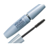 Maybelline Volum Express voděodolná řasenka černá 8,5 ml
