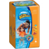 Huggies Little Swimmers 5-6 jednorázové pleny do vody 12-18 kg 11 kusů