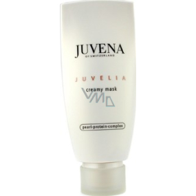 Juvena Juvelia Creamy Plus pleťová maska 100 ml