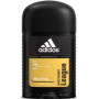 Adidas Victory League deodorant stick pro muže 51 g
