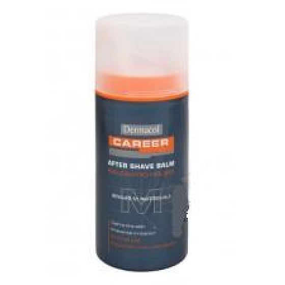 Dermacol Career balzám po holení 100 ml
