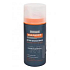 Dermacol Career balzám po holení 100 ml