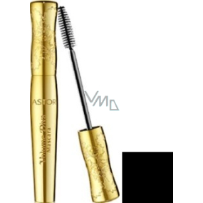 Astor Volume Diva řasenka odstín černá 7 ml