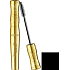 Astor Volume Diva řasenka odstín černá 7 ml