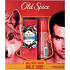 Old Spice Wolfthorn deodorant sprej 125 ml+ voda po holení 100 ml, kosmetická sada