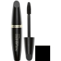 Max Factor False Lash Effect řasenka + mini nails + mini Lasting Performance, kosmetická sada