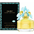 Marc Jacobs Daisy toaletní voda pro ženy 50 ml obal limitovaná edice