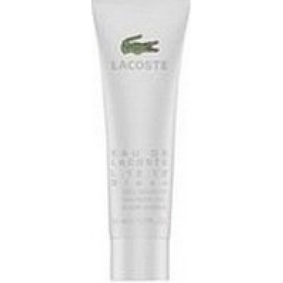 Lacoste Eau de Lacoste L.12.12 Blanc sprchový gel pro muže 150 ml