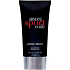 Giorgio Armani Code Sport Men sprchový gel 150 ml