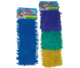 Clanax Mop žinylkový náhrada R-12
