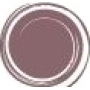 Essence Colour & Go lak na nehty 130 Whats My Name? 8 ml