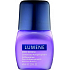 Lumene Berry Refresh Gentle kuličkový antiperspirant deodorant roll-on pro ženy 60 ml