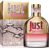 Roberto Cavalli Just Cavalli toaletní voda pro ženy 50 ml