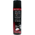 Taft Looks Hairstyling Gel Foam mega silná fixace gelová pěna na vlasy 150 ml