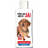 Bohemia Gifts Veterinární šampon pro psy Jezevčík 250 ml