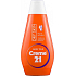 Creme 21 Mandlový olej + Vitamín E tělové mléko pro suchou pleť 50 ml