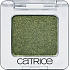 Catrice Absolute Eye Colour Mono oční stíny 640 Dont Touch My Mosserati! 2 g