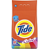 Tide Color prací prášek na barevné prádlo 60 dávek 4,2 kg