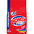 Bonux Color 3v1 prací prášek na barevné prádlo 60 dávek 4,5 kg