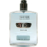 Str8 Motion toaletní voda pro muže 100 ml Tester