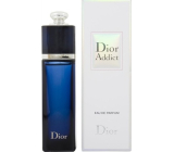 Christian Dior Addict parfémovaná voda pro ženy 30 ml