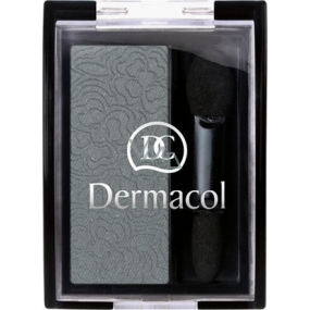 Dermacol Mono Eye Shadow oční stíny 05 3 g