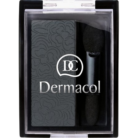 Dermacol Mono Eye Shadow oční stíny 06 3 g