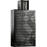 Burberry Brit Rhythm Intense toaletní voda pro muže 90 ml Tester
