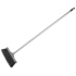 Cleanex DeLux smeták venkovní, zahradní s holí 120 cm 1 kus