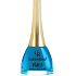 Golden Rose Paris Nail Lacquer lak na nehty 212 11 ml