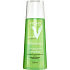 Vichy Normaderm Čisticí adstringentní tonikum pro pleť s nedokonalostmi 200 ml