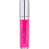 Catrice Luxury Lips Intensive Care Gloss pečující lesk na rty 030 Revolution-berry Lips 5 ml