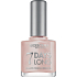 Deborah Milano 7 Days Long Nail Enamel lak na nehty 580 11 ml