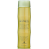 Alterna Bamboo Luminous Shine bambusový šampon pro třpytivý lesk 250 ml