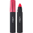 Loreal Paris Infallible Sexy Lip Balm hydratační balzám na rty 204 Never Stop 3,44 g