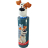 Tajný život mazlíčků pěna do koupele Max 250 ml