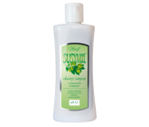 Susymil s chmelovým extraktem šampon na vlasy 250 ml