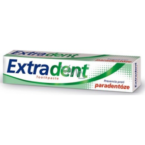 Ab Dent Extradent proti paradentóze zubní pasta 55 g