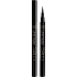 Bourjois Liner Feutre Slim oční linky 16 Noir 0,8 ml