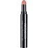 Artdeco Mat Lip Powder matná pudrová rtěnka 20 Spring Day 4 g