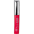 Rimmel London Oh My Gloss! Oil Tint lesk na rty 500 Pop Poppy 6,5 ml