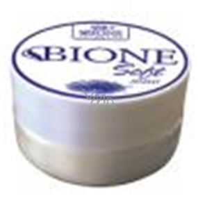Bione Cosmetics Bione Soft jemný univerzální krém 51 ml